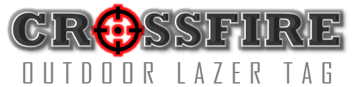CrossfireLogo1